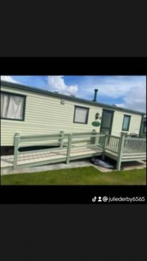 Julie's caravans